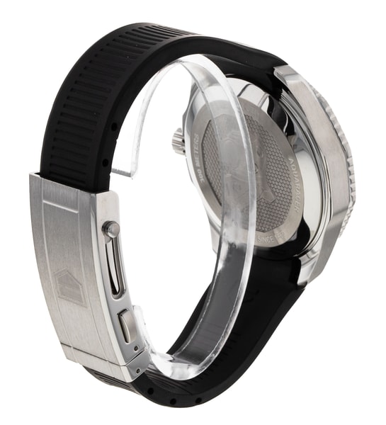 Tag Heuer Aquaracer WBP201A.FT6197